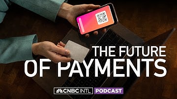 Why Cross-Border Payments Are Asia’s Next Big Tech Frontier — Insights from an Indonesian Unicorn