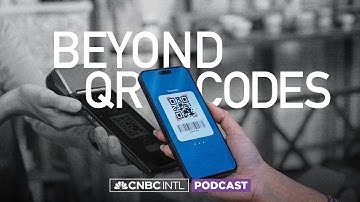 Why Cross-Border Payments Are Asia’s Next Big Tech Frontier — Insights from an Indonesian Unicorn