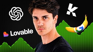 Os MELHORES NEGÓCIOS para COMEÇAR em 2026