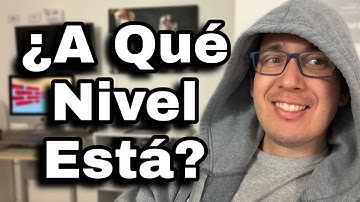 La Realidad del Vibe Coding Actual