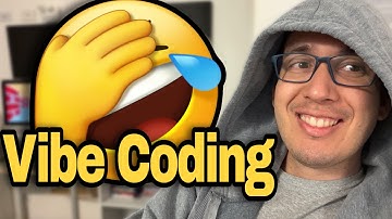 La Decepción del Vibe Coding