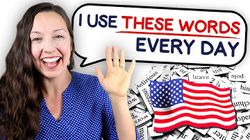 Top 10 Small Talk Questions and Answers