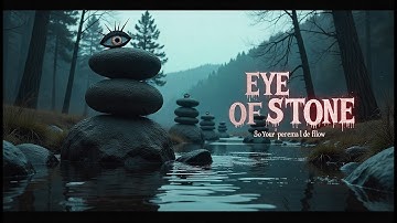 6 True Horror Stories in the Rainy Night – You’ll Regret Listening Alone  Vol.112