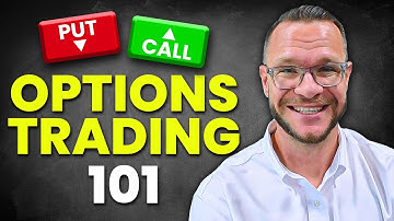 How To Trade Options With Just $1,000 (Real Examples Inside)