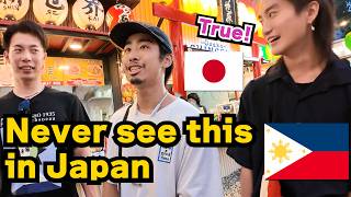 This Filipino’s Action Changed My Life🇵đź‡