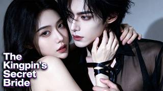 I Married The City's Most Dangerous Man To Save My Father. It's A Deal. 💍 #romance #possessivelove