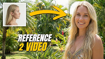 Wan 2.6 is HERE! R2V is AWESOME!