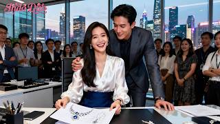 Cucu Miliarder Menyamar Naik Sepeda, Disangka Miskin & Dibully, Fakta Asli Bikin Kaget!