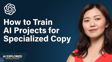 Hoe schrijf je conversieverhogende teksten met AI: een strategisch raamwerk