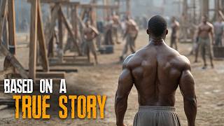 The best true story film that inspired thousands of people! | Full movie in English