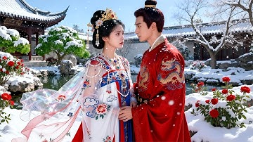 Reborn,She Stops Avoiding Cold Prince Husband’s Love, He Spoils Her,And Her Enemies Pay in Blood!