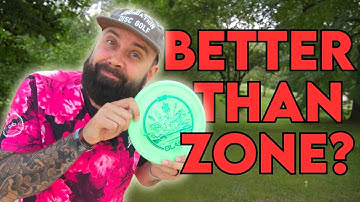 Did We Find Discraft