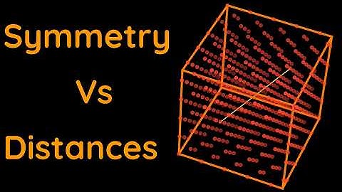 Physics Vs. Machine Learning Approach to Classification