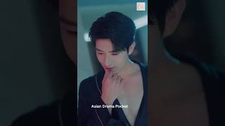 Download lagu Crazy Mafia Uncle😨 gets Obsessed😈 with 18 year old Little girl🔥and tries to Trap Her using Power