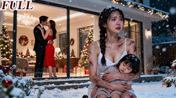 Vì muốn lấy lòng nhân tình, chồng ném mẹ con tôi vào tuyết—tôi quay lại gả cho CEO quyền lực nhất!