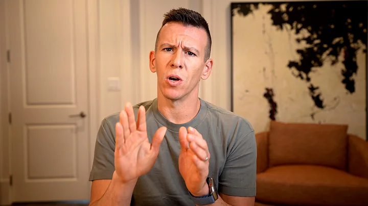 How Popular is Nick Fuentes Really?