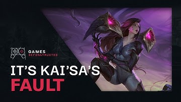 Does Riftbound Have a Going First Problem, Scientifically?