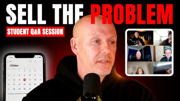 23 Minutes of Gov Contracting Business & Consulting Strategy to MOTIVATE You Today | GovClose Q&A