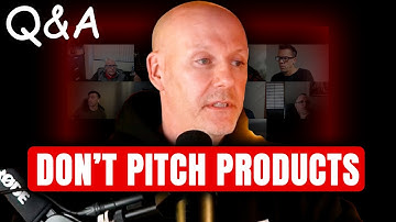 23 Minutes of Gov Contracting Business & Consulting Strategy to MOTIVATE You Today | GovClose Q&A