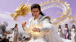 Ang binabastos na manugang pala ang diyos na pumatay sa demonyo! Bumalik siya para maghiganti!