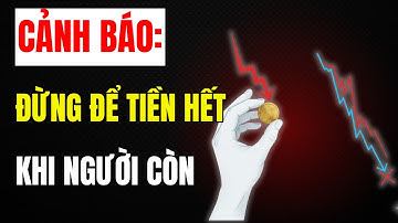 70-75 Tuổi Làm Được 8 Điều Này, Bạn Là "Viên Ngọc Quý" Sống Thọ 100 Tuổi!