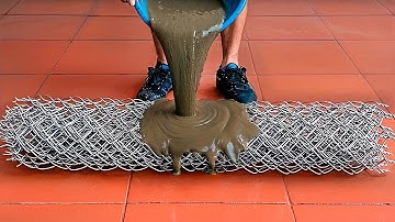 Ingenious Construction Workers Who Are At Another Level 🏗️🔥