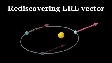 The hidden conservation law of gravity