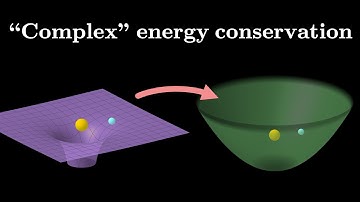 The hidden conservation law of gravity