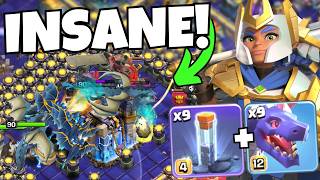 Download lagu Dragons Are DOMINATING In Legends RIGHT NOW - Here's Why!