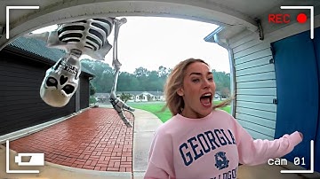 Pranks Worth Your 30 Minutes 💀 2025 Edition