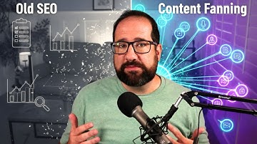 This Query Fan Out Optimization Trick Will Change Your SEO Game