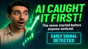 💰 Crypto Arbitrage with Binance Tutorial Trading for Beginners: How I Earned +18% in One Day!