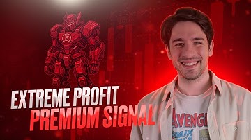 🔥 This Arbitrage Strategy DESTROYS Binance Spot Trading! A Tutorial on Making +18% Per Day!