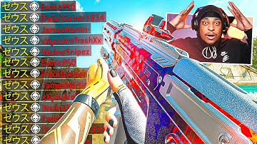Black Ops 7 - 327 Kills & 3 NUKES "MADDOX RFB" 👑 (COD BO7 Multiplayer Gameplay)