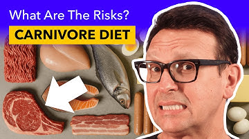 Is The Carnivore Diet Safe?