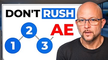 The Truth About SDR to AE Promotions No One Tells You