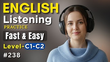 STOP Learning English This Way! (Do THIS Instead for Fluency) C1-C2 Learn Conversational English