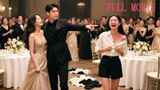 She Saw Her Husband with His Pregnant Mistress… Left！Now She’s an Heiress and He’s Begging Back!