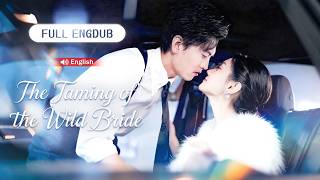 💘For 200k, a poor girl married a CEO, thinking it was a deal, but he fully fell for her! #ceo#drama