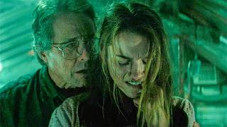 Inside This House, Every Question Is a Trap and Escape Isn’t an Option