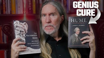 The "Forbidden" Learning Habits That Saved A Genius