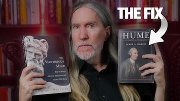 The "Forbidden" Learning Habits That Saved A Genius