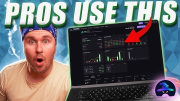 Copytrading Pros Use THIS Tool For Memecoins (SOLANA)