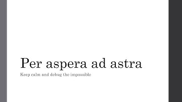 C++ on Nightmare Mode - Achieving High Performance, Cross-Platform, and Reliable Code - C++Now 2025