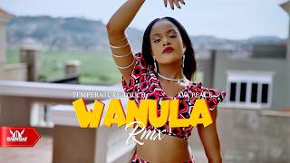 🇺🇬 2025 Uganda Overdose Mix DJ Shinski [Ekyange, Wanula, Ava Peace, King Saha, Kinawolovu, Kindekere