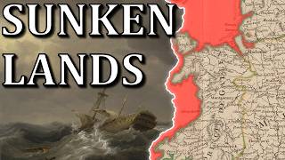 One of the Oldest Stories in the World