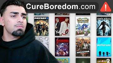 websites that shouldn’t be free