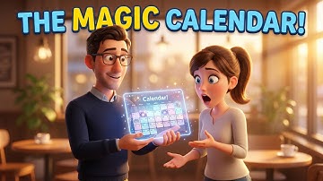 Daily English Conversation: How to Organize Your Life (Time Blocking Guide)