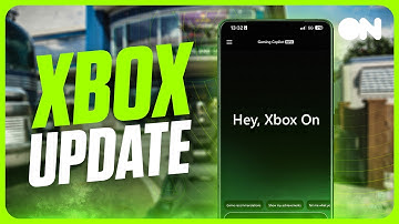 This NEW Feature Will Help Your Gaming FOREVER | Xbox Update