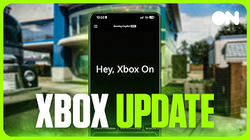This NEW Feature Will Help Your Gaming FOREVER | Xbox Update